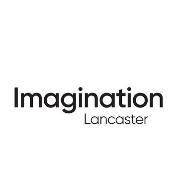 Imagination Lancaster logo