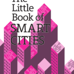 front cover little book of smart cities