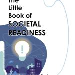 Little Book of Societal Readiness