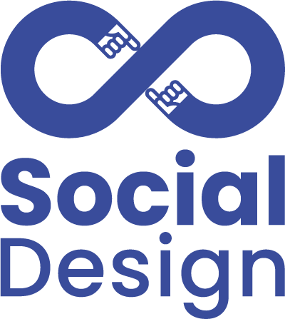 Social Design SIG logo