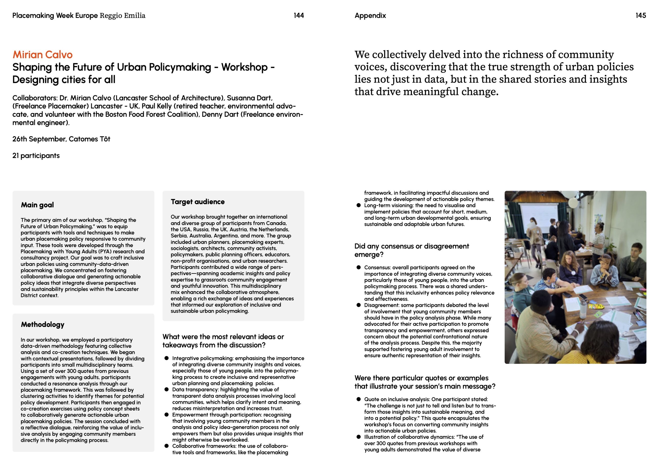 chrome-extension://efaidnbmnnnibpcajpcglclefindmkaj/https://placemaking-europe.eu/wp-content/uploads/2025/12/PWE25_Report.pdf